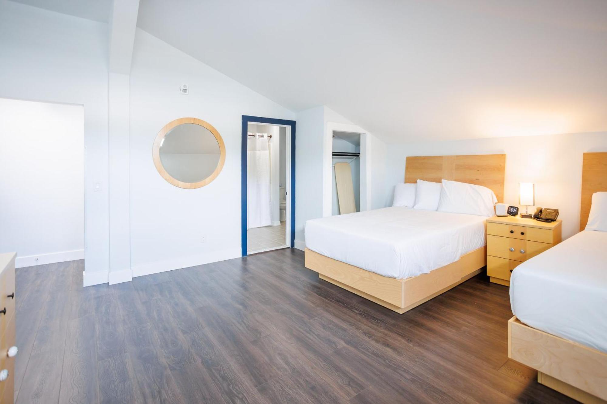 Hotel Callista Норидж Экстерьер фото
