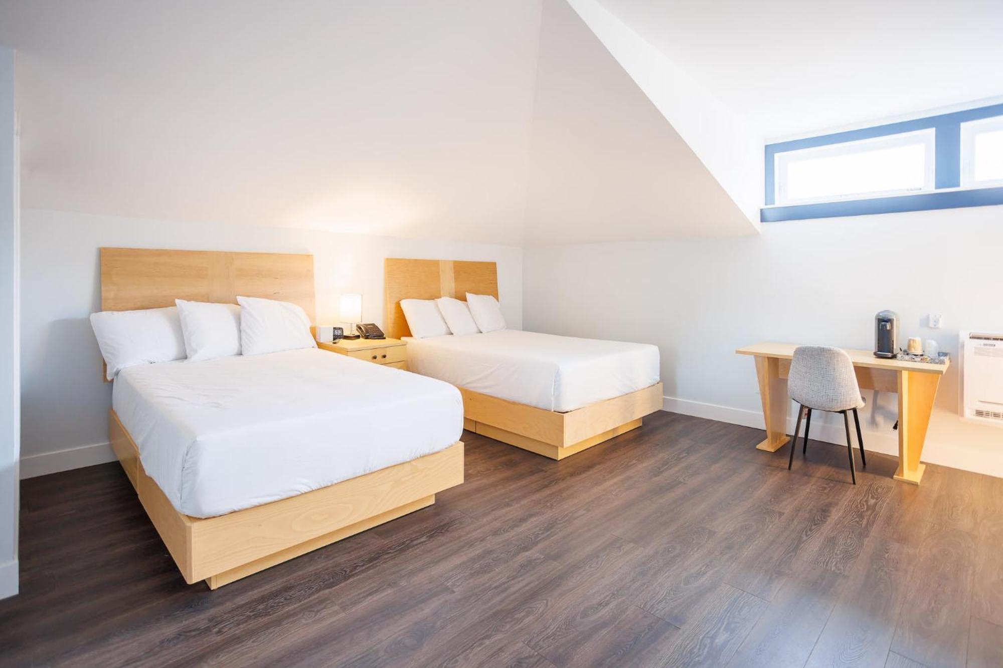 Hotel Callista Норидж Экстерьер фото
